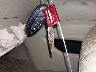 5N1AZ2MH4FN****** Salvage 2015 Nissan Murano in Arizona State