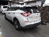 5N1AZ2MH4FN****** Salvage and Repairable 2015 Nissan Murano in Phoenix