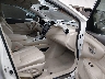 5N1AZ2MH4FN****** Used and Repairable 2015 Nissan Murano in Arizona State