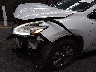 5N1AZ2MH4FN****** Salvage and Repairable 2015 Nissan Murano in Arizona State