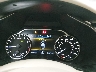 5N1AZ2MH4FN****** Salvage 2015 Nissan Murano in Phoenix