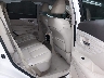 5N1AZ2MH4FN****** Wrecked 2015 Nissan Murano in Phoenix