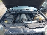2D8GV773X6H****** Reparables 2006 Dodge Magnum en Culpeper