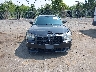 2D8GV773X6H****** Destrozados 2006 Dodge Magnum en Estado de Virginia