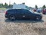 2D8GV773X6H****** Usados 2006 Dodge Magnum en Estado de Virginia