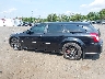 2D8GV773X6H****** Reparables 2006 Dodge Magnum en Estado de Virginia