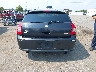 2D8GV773X6H****** Destrozados 2006 Dodge Magnum