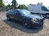 2D8GV773X6H****** Salvamento y Destrozados 2006 Dodge Magnum en Culpeper