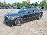 2D8GV773X6H****** Usados y Reparables 2006 Dodge Magnum en Culpeper