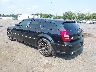 2D8GV773X6H****** Salvamento y Reparables 2006 Dodge Magnum en Culpeper