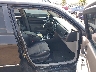 2D8GV773X6H****** Usados y Reparables 2006 Dodge Magnum en Estado de Virginia