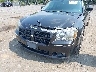 2D8GV773X6H****** Salvamento y Reparables 2006 Dodge Magnum en Estado de Virginia