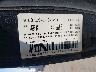 2D8GV773X6H****** Usados 2006 Dodge Magnum en Culpeper
