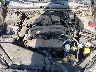 JF1GPAA6XG8****** Repairable 2016 Subaru Impreza in Fontana