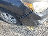 JF1GPAA6XG8****** Used 2016 Subaru Impreza in California State