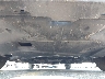 JF1GPAA6XG8****** Repairable 2016 Subaru Impreza in California State