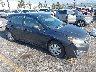 JF1GPAA6XG8****** Salvage and Wrecked 2016 Subaru Impreza in Fontana