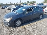 JF1GPAA6XG8****** Used and Repairable 2016 Subaru Impreza in Fontana