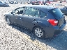 JF1GPAA6XG8****** Salvage and Repairable 2016 Subaru Impreza in Fontana