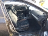 JF1GPAA6XG8****** Used and Repairable 2016 Subaru Impreza in California State