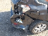JF1GPAA6XG8****** Salvage and Repairable 2016 Subaru Impreza in California State