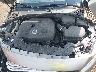 YV126MFM6F1****** Repairable 2015 Volvo S60 in Sayreville