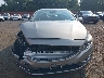 YV126MFM6F1****** Wrecked 2015 Volvo S60 in New Jersey State