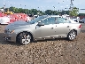 YV126MFM6F1****** Repairable 2015 Volvo S60 in New Jersey State
