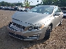 YV126MFM6F1****** Used 2015 Volvo S60