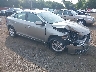 YV126MFM6F1****** Salvage and Wrecked 2015 Volvo S60 in Sayreville