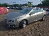 YV126MFM6F1****** Used and Repairable 2015 Volvo S60 in Sayreville