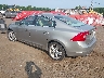 YV126MFM6F1****** Salvage and Repairable 2015 Volvo S60 in Sayreville