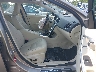 YV126MFM6F1****** Used and Repairable 2015 Volvo S60 in New Jersey State