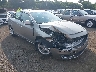 YV126MFM6F1****** Salvage and Repairable 2015 Volvo S60 in New Jersey State