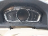 YV126MFM6F1****** Salvage 2015 Volvo S60 in Sayreville
