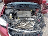 2C4RC1BG1CR****** Reparables 2012 Chrysler Town & Country en Rochester