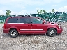 2C4RC1BG1CR****** Usados 2012 Chrysler Town & Country en Estado de Nueva York