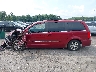 2C4RC1BG1CR****** Reparables 2012 Chrysler Town & Country en Estado de Nueva York
