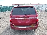 2C4RC1BG1CR****** Destrozados 2012 Chrysler Town & Country