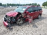 2C4RC1BG1CR****** Usados y Reparables 2012 Chrysler Town & Country en Rochester