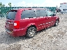 2C4RC1BG1CR****** Salvamento y Destrozados 2012 Chrysler Town & Country en Estado de Nueva York