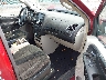 2C4RC1BG1CR****** Usados y Reparables 2012 Chrysler Town & Country en Estado de Nueva York