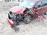 2C4RC1BG1CR****** Salvamento y Reparables 2012 Chrysler Town & Country en Estado de Nueva York