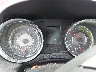 2C4RC1BG1CR****** Salvamento 2012 Chrysler Town & Country en Rochester