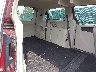 2C4RC1BG1CR****** Destrozados 2012 Chrysler Town & Country en Rochester
