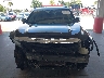 1GKKNMLS2LZ****** Used 2020 GMC Acadia in Florida State