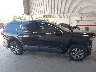 1GKKNMLS2LZ****** Repairable 2020 GMC Acadia in Florida State