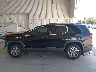1GKKNMLS2LZ****** Salvage 2020 GMC Acadia