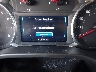 1GKKNMLS2LZ****** Wrecked 2020 GMC Acadia