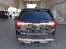 1GKKNMLS2LZ****** Used 2020 GMC Acadia